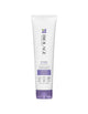 Matrix Biolage HydraSource Conditioning Balm - 280ml