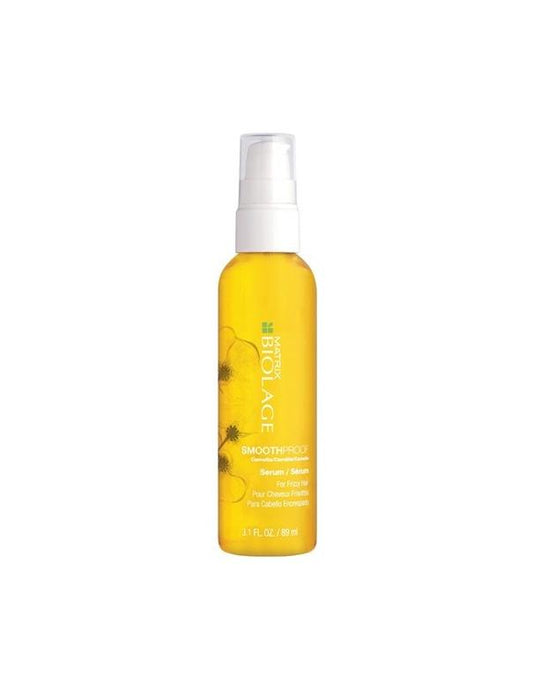 Matrix Biolage SmoothProof Serum - 89ml