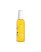Matrix Biolage SmoothProof Serum - 89ml