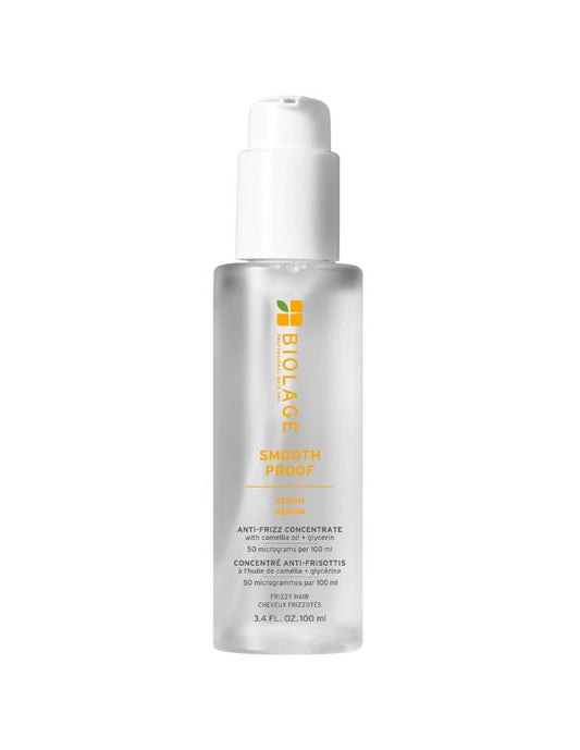 Biolage SmoothProof Serum - 100ml