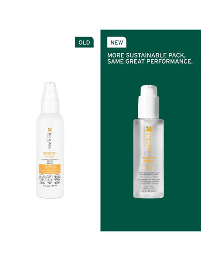Biolage SmoothProof Serum - 100ml