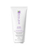 Biolage Hydrasource Daily Leave-In Cream - 200ml