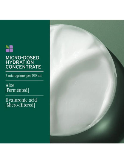 Biolage Hydrasource Daily Leave-In Cream - 200ml