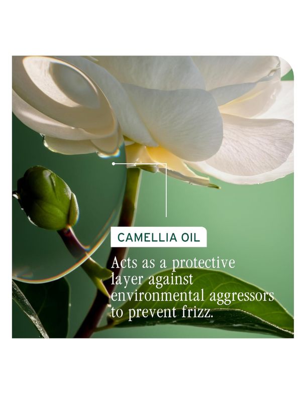 Biolage SmoothProof Serum - 100ml