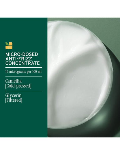 Biolage SmoothProof Leave-In Cream - 200ml