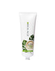 Matrix Biolage All-In-One Shampoo Scrub - 250ml