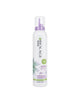 Matrix Biolage Hydra Foaming Styler - 234g