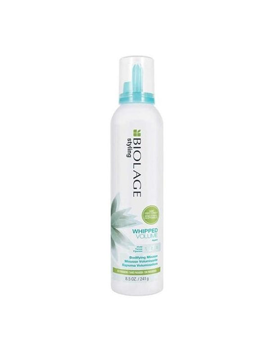 Matrix Whipped Volume Mousse - 241g
