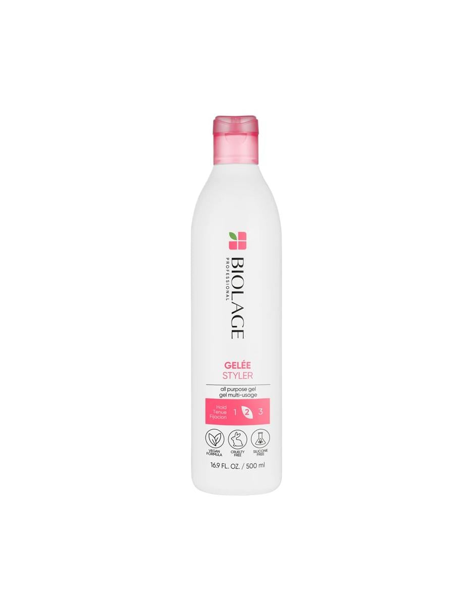 Matrix Biolage Gelee Styler - 500ml