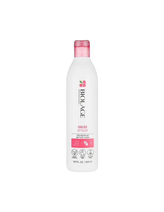 Matrix Biolage Gelee Styler - 500ml