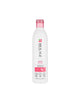 Matrix Biolage Gelee Styler - 500ml