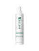 Biolage Finishing Spritz - 400ml