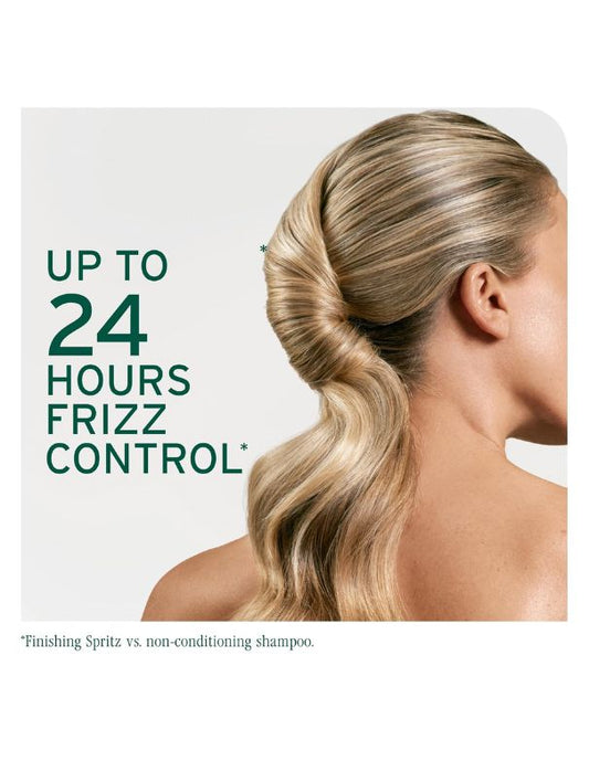 Biolage Finishing Spritz - 400ml