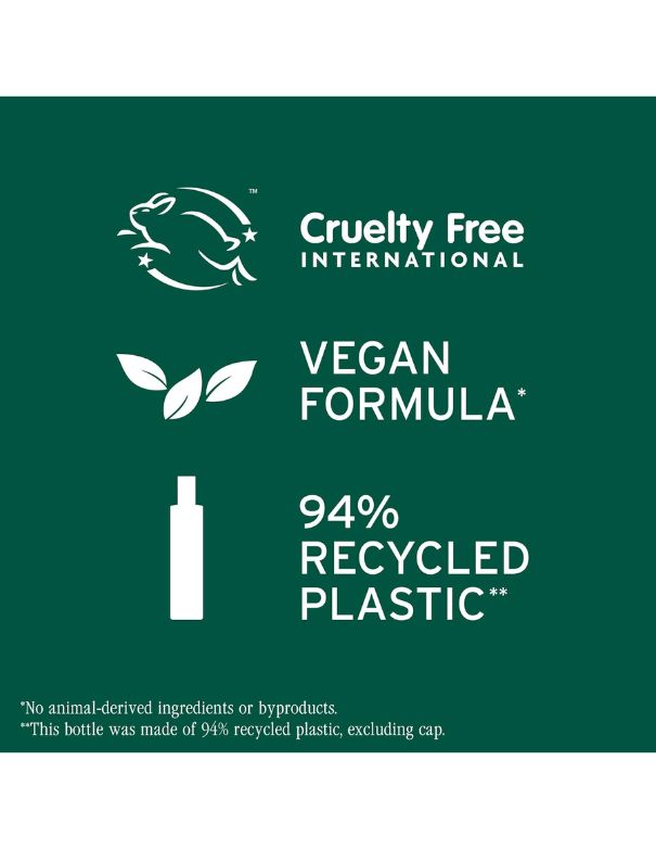 Biolage Finishing Spritz - 400ml