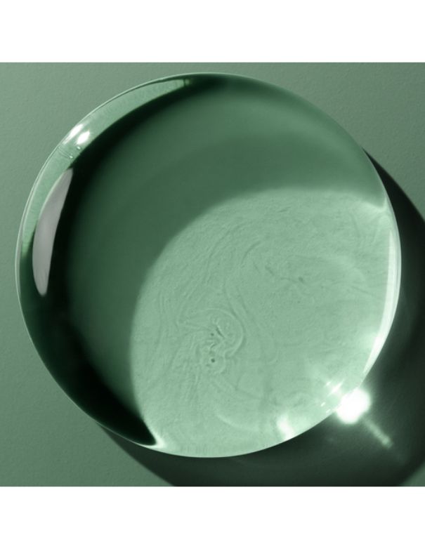 Biolage Finishing Spritz - 400ml