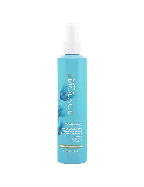 Matrix Biolage Volumebloom Full-Lift Volumizer Spray - 250ml