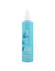 Matrix Biolage Volumebloom Full-Lift Volumizer Spray - 250ml