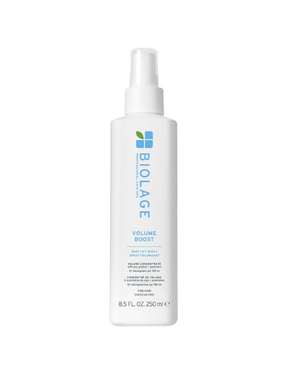 Spray décollant racines Biolage Volume Boost - 250 ml