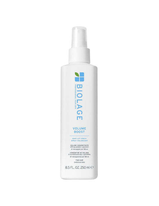 Spray décollant racines Biolage Volume Boost - 250 ml