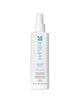 Spray décollant racines Biolage Volume Boost - 250 ml