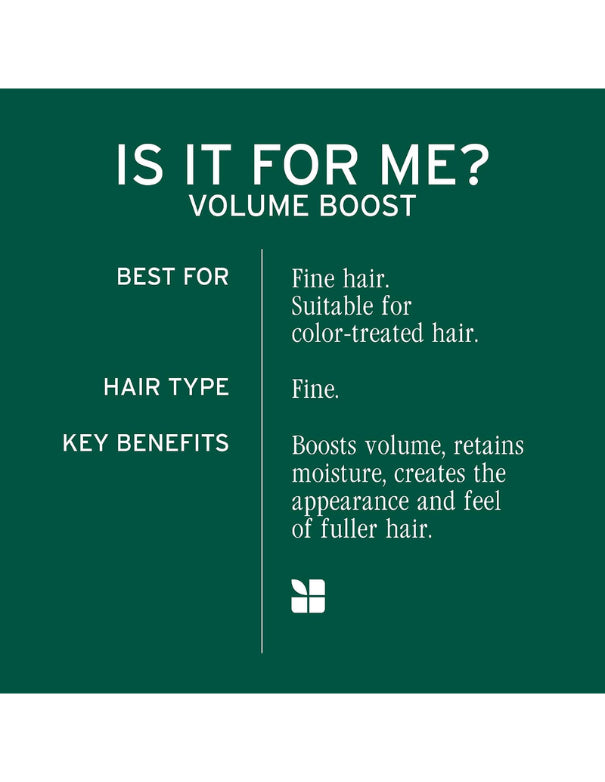 Spray décollant racines Biolage Volume Boost - 250 ml