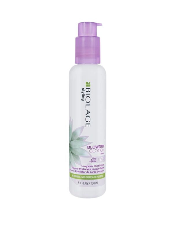 Biolage Brume de brushing fixante - 150ml