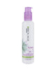 Biolage Brume de brushing fixante - 150ml