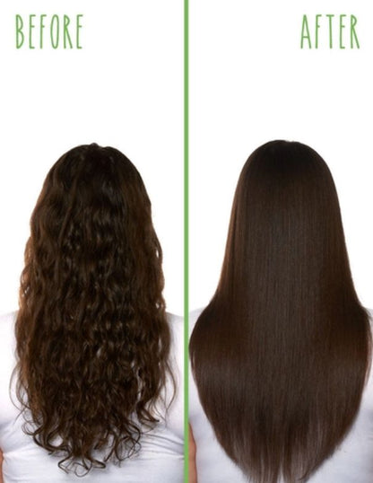 Biolage Brume de brushing fixante - 150ml
