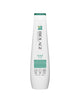 Matrix Biolage Scalp Sync Calming Shampoo - 400ml
