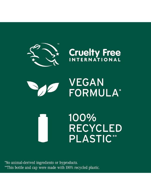 Biolage Scalp Sync Calming Shampoo - 1L