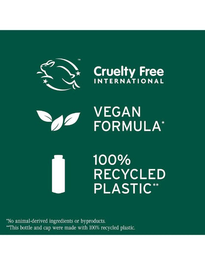 Biolage Scalp Sync Calming Shampoo - 1L