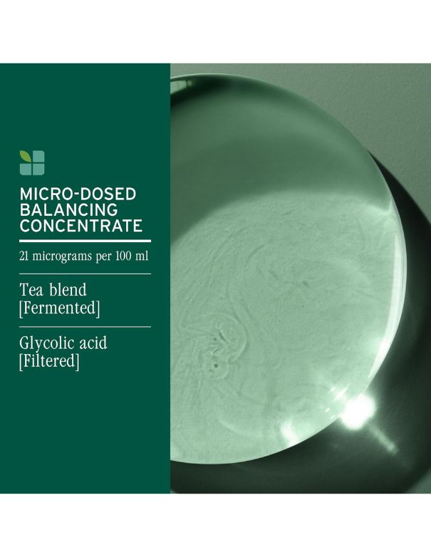 Biolage Scalp Sync Calming Shampoo - 1L