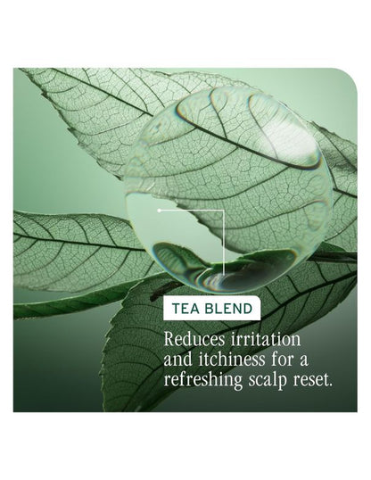 Biolage Scalp Sync Calming Shampoo - 1L