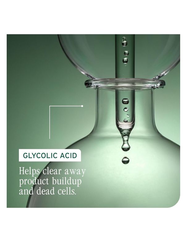 Biolage Scalp Sync Calming Shampoo - 1L