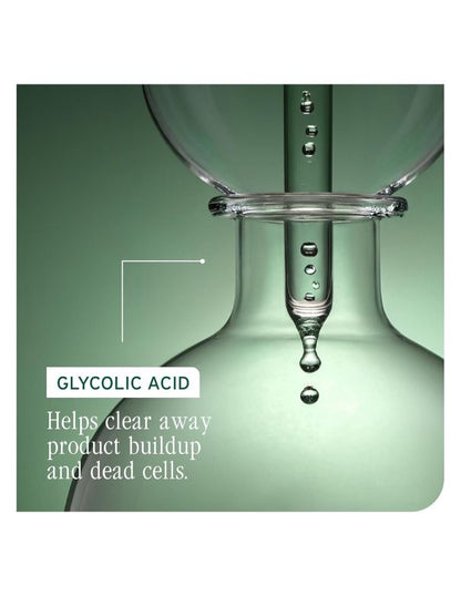 Biolage Scalp Sync Calming Shampoo - 1L