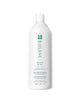 Biolage Scalp Sync Calming Shampoo - 1L