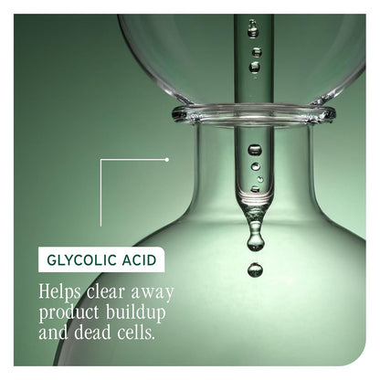 Shampooing clarifiant Biolage Scalp Sync - 400 ml