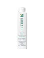 Shampooing clarifiant Biolage Scalp Sync - 400 ml