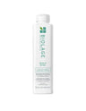 Biolage Scalp Sync Clarifying Shampoo 400ml bottle