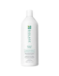 Biolage Scalp Sync Clarifying Shampoo - 1L