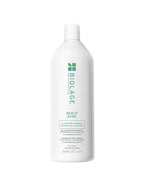 Biolage Scalp Sync Clarifying Shampoo - 1L