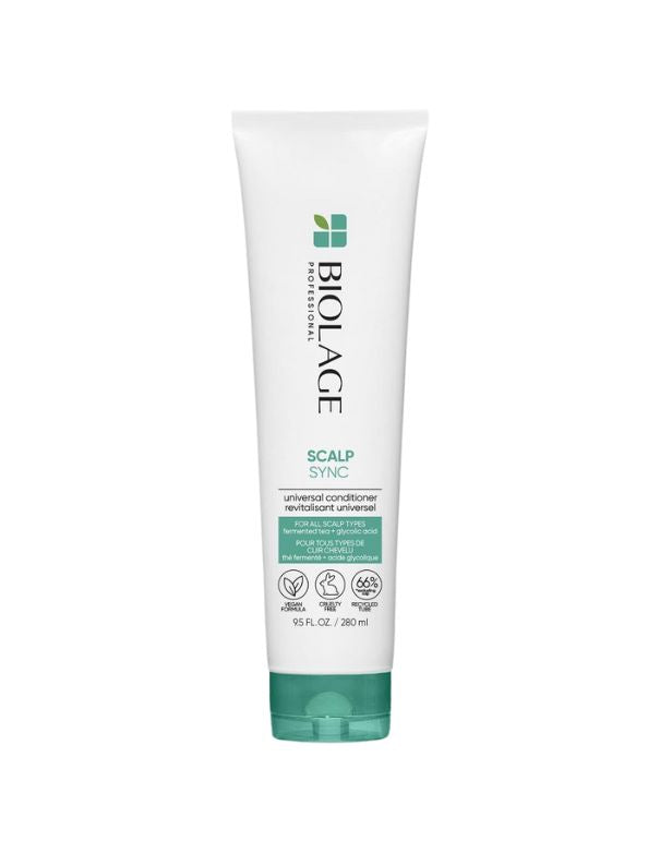 Matrix Biolage ScalpSync Conditioner - 280ml