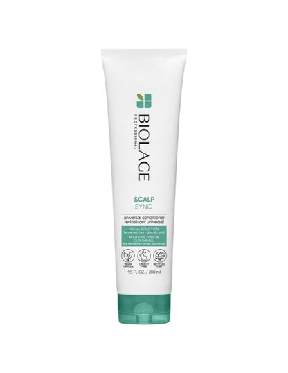 Matrix Biolage ScalpSync Conditioner - 280ml