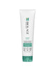 Matrix Biolage ScalpSync Conditioner - 280ml