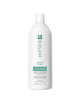 Biolage Scalp Sync Universal Conditioner - 1L