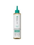 Biolage ScalpSync Purifying Concentrate - 200ml
