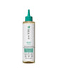 Matrix Biolage ScalpSync Purifying Concentrate - 200ml