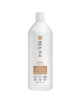 Biolage Bond Therapy Shampoo - 1L