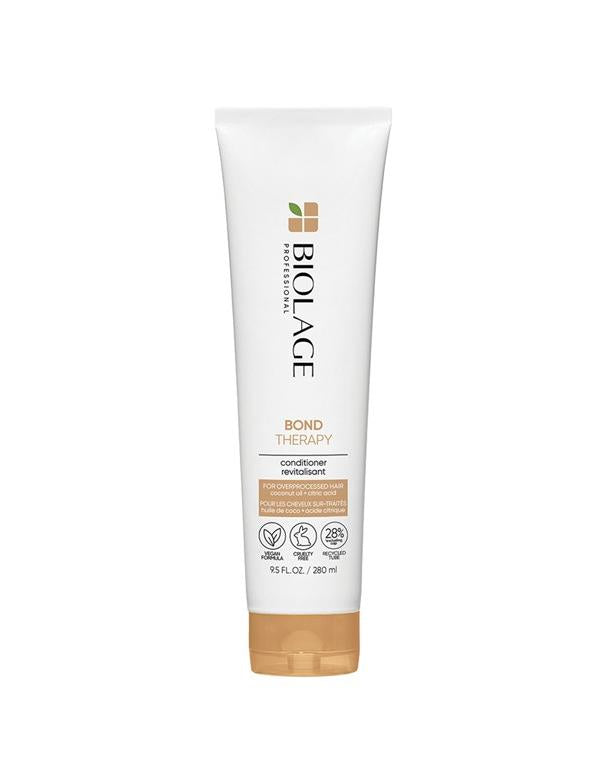 Matrix Biolage Bond Therapy Conditioner - 280ml