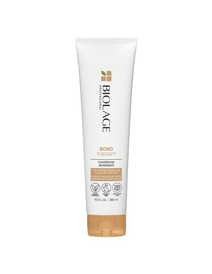 Matrix Biolage Bond Therapy Conditioner - 280ml